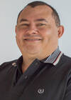 Foto Dóia Ceará 15555