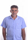 Foto Geraldo Eletricista 12000