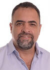 Foto Gilmar da Farmacia 43777