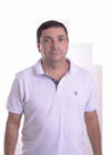 Foto Giovani Piaba 45600