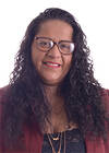 Foto Kenia Lacerda 43012