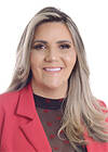 Foto Kizzi Almeida 77133