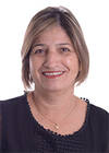 Foto Maria das Graças Coleguinha 14700