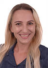 Foto Morgana Cristina 25580