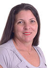 Foto Rosa 22022