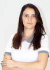 Foto Rosi Cristina 55253