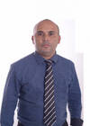 Foto Rubens Borges 45137
