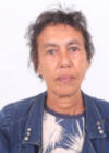 Foto Cida Pereira 22135