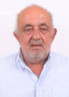 Foto Gê de Valu 10444
