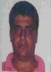 Foto Gilson 15789