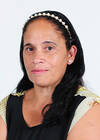 Foto Marlene  Leninha 15678