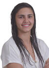 Foto Ana Caroline 14300