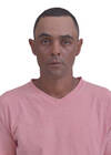 Foto Miltinho 12222