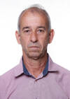 Foto Jose Orlando 12022