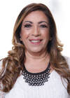 Foto Madalena Barcelos 20444