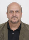 Foto Geraldo Contador 20026