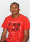 Foto Geraldovicente Martins 10456