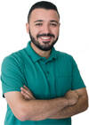 Foto Matheus Pacheco 43123
