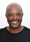 Foto Pelé do Bairro São Francisco 55307