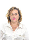 Foto Sãozinha Neto 15444