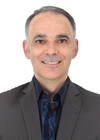 Foto Wandeir Oliveira 17555