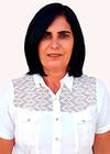 Foto Vera Lúcia 25300