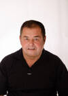Foto Orides Biruca 55