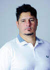 Foto Fabrício Fonseca 23333