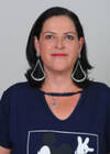 Foto Flávia das Monitoras 55666