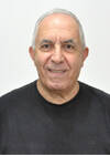 Foto Ibrahim 14500