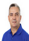 Foto Jânio da Môdulo Fm 25555
