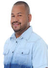 Foto Paulinho Peúca 25123