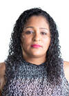 Foto Sandra 15633