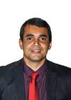 Foto Léo de Codinha 17777