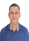 Foto Jair da Saude 20000