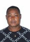 Foto Ednaldo da Lojinha 12345