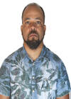 Foto Charley Paiva 33456
