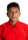 Foto João Curujinha 10000