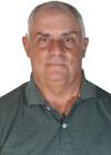 Foto Marcelão 25555