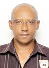 Foto Antonio Ferreira 10789