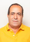 Foto Toninho Brum 12400