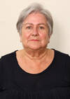 Foto Margarete Professora 13333