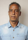 Foto Arlindo Liberato 33000