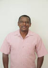 Foto Arlindo Piria 45456