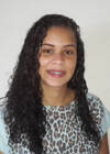 Foto Camila do Santo Antonio 40999