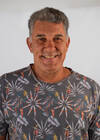 Foto Djalma Gravina - Dj Forever 22666