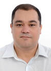 Foto Andrei Ferreira 40120