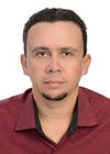 Foto Rogérinho 40222