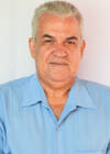 Foto Antonio da Assistencia 55456