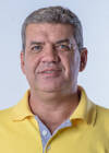 Foto Ilmar Dutra 15500